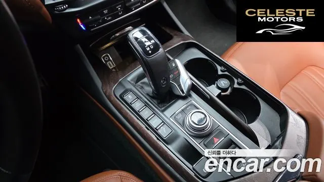 MASERATI Levante 2.0 GT AWD 2022 — photo 9 sur 26