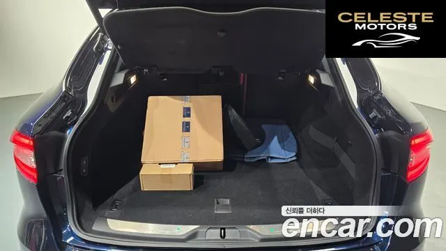 MASERATI Levante 3.0 AWD Gran Sport 2020 — photo 19 sur 20