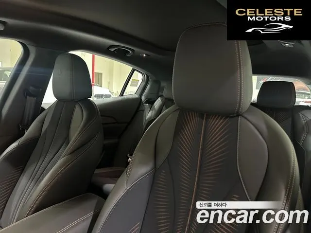 MASERATI AWD 2025 — photo 10 sur 22