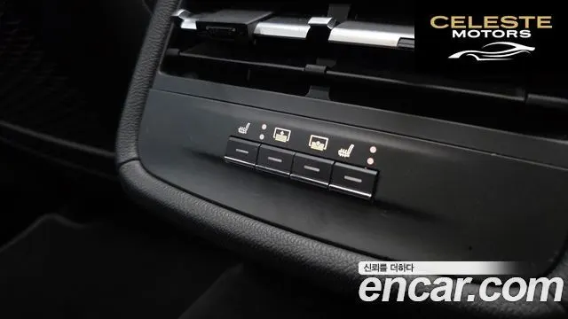 MASERATI Ghibli 3.0 Gran Sport 2020 — photo 14 sur 20