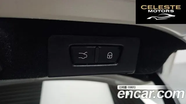 MASERATI Ghibli 3.0 2020 — photo 18 sur 20