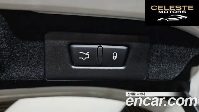 MASERATI Ghibli 3.0 Gran 2018 — photo 20 sur 20