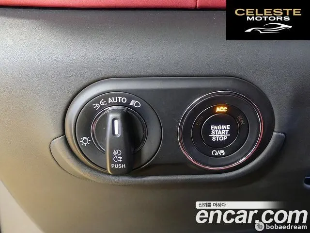 MASERATI Levante 3.0 AWD Gran Sport 2020 — photo 13 sur 26