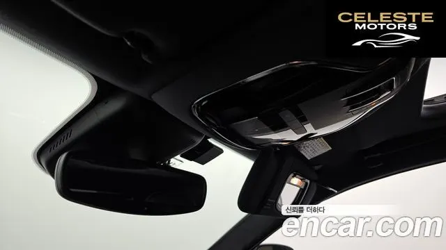 MASERATI QuattroS Q4 3.0 V6 Gran 2017 — photo 20 sur 20