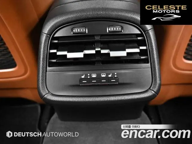 MASERATI Ghibli 3.0 Sport 2016 — photo 16 sur 26