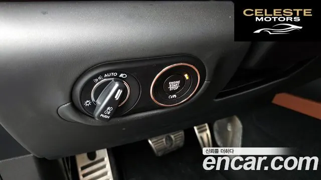 MASERATI Levante 3.0 S AWD Gran Sport 2019 — photo 20 sur 35