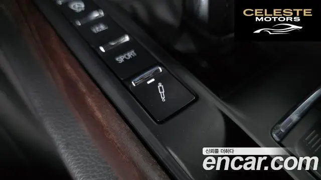 MASERATI Quattro3.0 V6 2019 — photo 21 sur 34