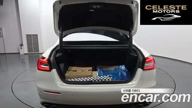 MASERATI Quattro3.0 V6 2019 — photo 25 sur 34
