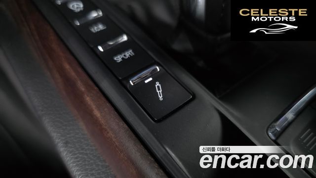 MASERATI Quattro3.0 V6 2019 — photo 21 sur 34