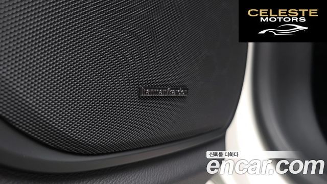MASERATI Quattro3.0 V6 2019 — photo 22 sur 34