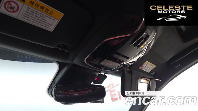 MASERATI Quattro3.0 V6 2019 — photo 24 sur 34