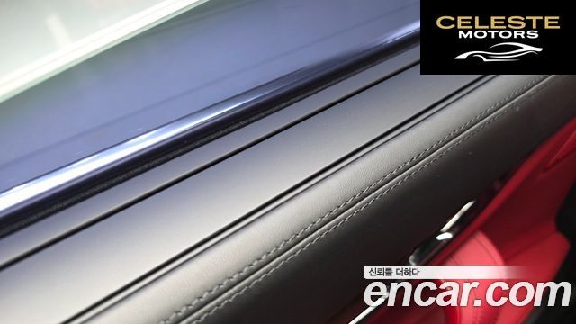 MASERATI Quattro3.0 V6 2019 — photo 26 sur 34