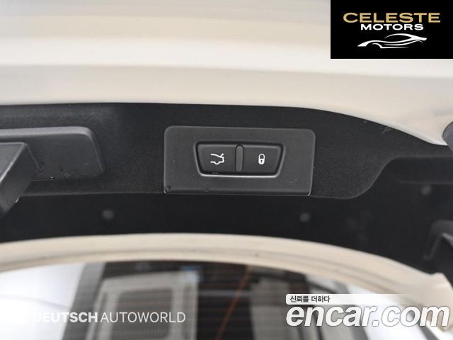 MASERATI Ghibli 3.0 Luxury 2017 — photo 20 sur 26