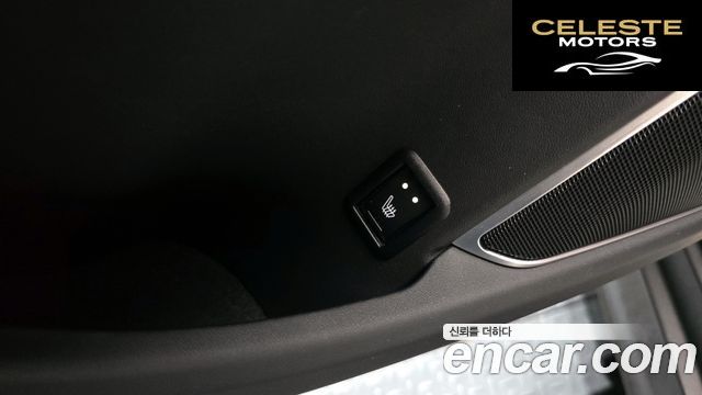 MASERATI Levante 3.0 AWD Modena 2022 — photo 28 sur 36
