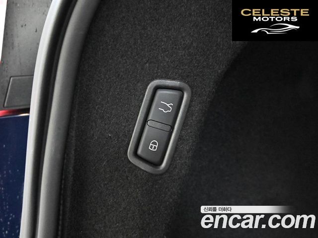 MASERATI Levante 3.0 AWD Gran 2020 — photo 20 sur 26