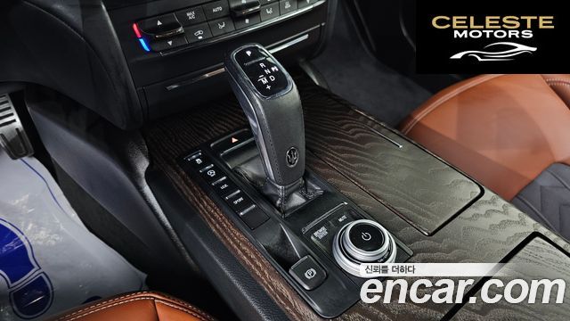 MASERATI Ghibli 2.0 Gran 2021 — photo 12 sur 30