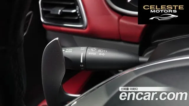 MASERATI Ghibli 3.0 2019 — photo 31 sur 34