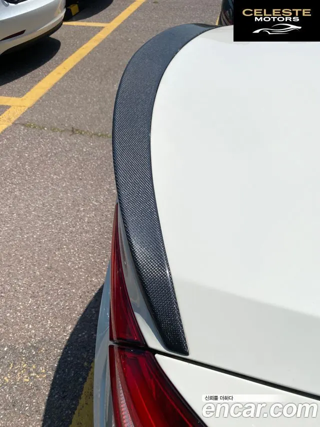 MASERATI QuattroS Q4 3.0 V6 2015 — photo 6 sur 20