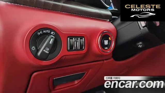 MASERATI Quattro3.0 V6 Gran 2020 — photo 25 sur 40