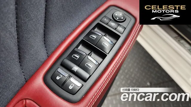 MASERATI Quattro3.0 V6 Gran 2020 — photo 28 sur 40