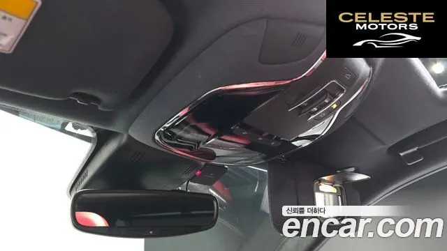 MASERATI Quattro3.0 Gran 2019 — photo 19 sur 26