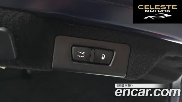 MASERATI Quattro3.0 Gran 2019 — photo 20 sur 26