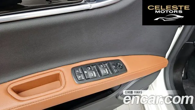 MASERATI Ghibli 2.0 Gran Sport 2021 — photo 30 sur 35
