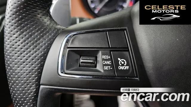 MASERATI Ghibli 2.0 Gran Sport 2021 — photo 33 sur 35