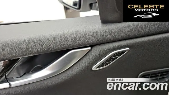 MASERATI Ghibli 2.0 Gran Sport 2021 — photo 34 sur 35
