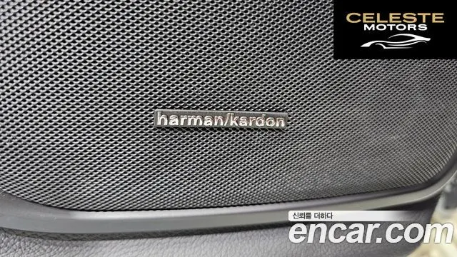 MASERATI Quattro3.0 V6 Gran 2021 — photo 28 sur 32