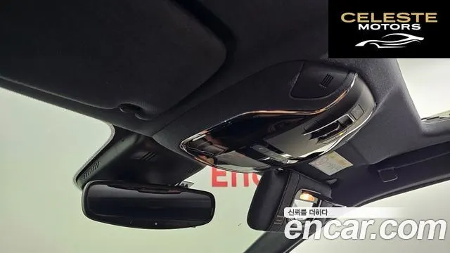 MASERATI Quattro3.0 V6 Gran 2021 — photo 29 sur 32
