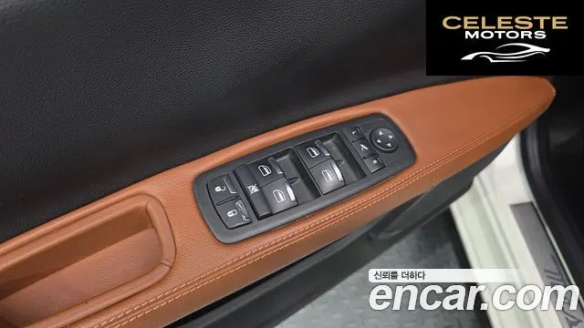MASERATI Ghibli 3.0 2018 — photo 27 sur 31