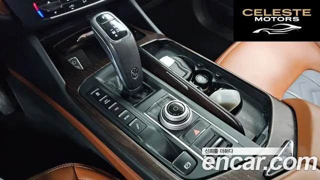 MASERATI Levante 3.0 AWD Gran 2020 — photo 12 sur 32