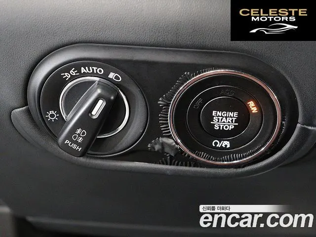 MASERATI Levante 3.0 AWD Gran 2020 — photo 10 sur 26