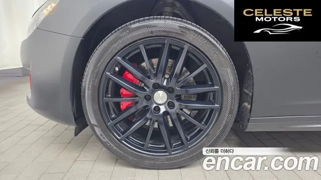 MASERATI Ghibli 3.0 2019 — photo 5 sur 32