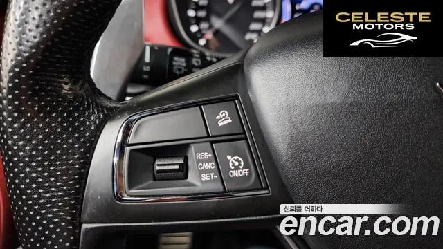 MASERATI Levante 3.0 AWD Gran Sport 2020 — photo 23 sur 37