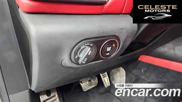 MASERATI Levante 3.0 AWD Gran Sport 2020 — photo 28 sur 37