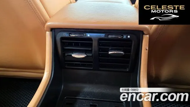 MASERATI Gran Turismo 4.7 Sport 2013 — photo 19 sur 20