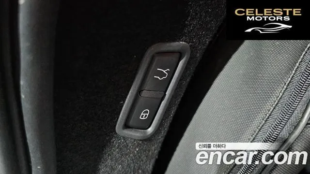 MASERATI Levante 3.0 AWD Gran 2019 — photo 20 sur 20