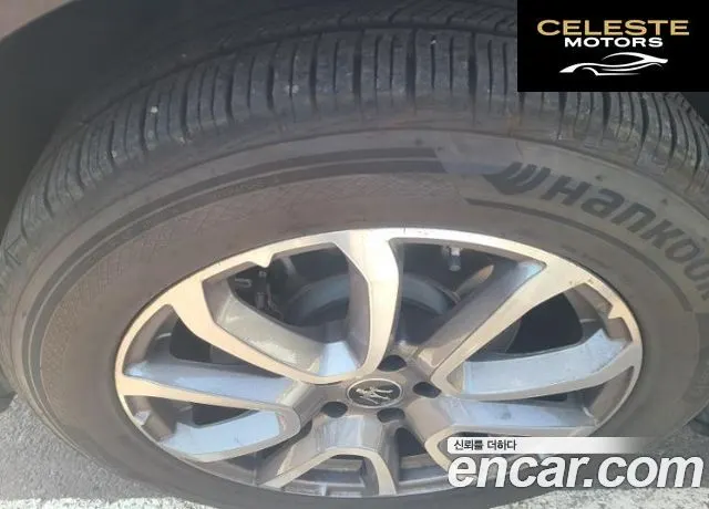 MASERATI Levante 2.0 GT AWD 2022 — photo 17 sur 24