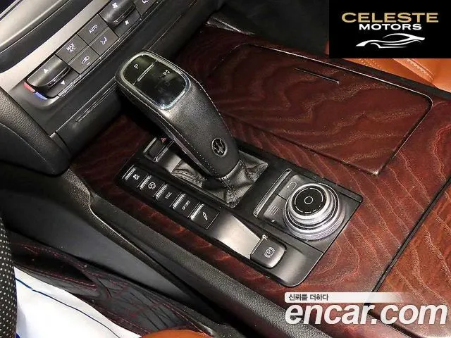 MASERATI Ghibli 3.0 Gran Sport 2019 — photo 12 sur 26