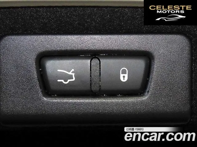 MASERATI Ghibli 3.0 Gran Sport 2019 — photo 17 sur 26