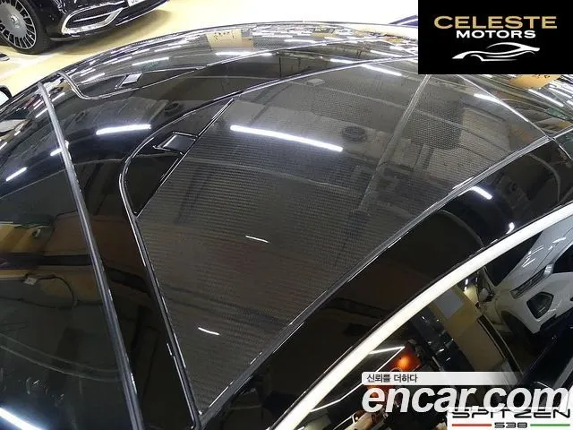 MCLAREN 720S 4.0 Coupé 2018 — photo 18 sur 26