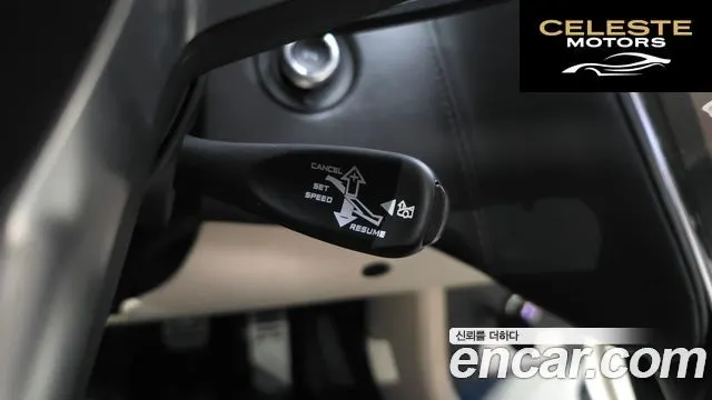 MCLAREN GT 4.0 2022 — photo 24 sur 37