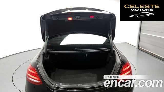 MERCEDES AMG E-Classe W213 E300 4MATIC AMG Line 2020 — photo 20 sur 20