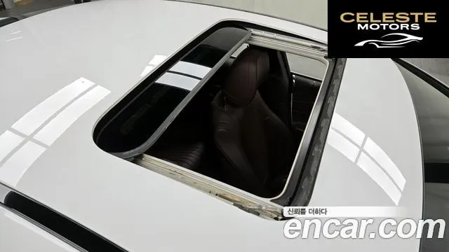 MERCEDES AMG CLS-Classe C257 CLS300d AMG Line 2020 — photo 19 sur 20