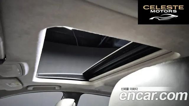 MERCEDES AMG S-Classe W221 S65 AMG 2008 — photo 18 sur 26