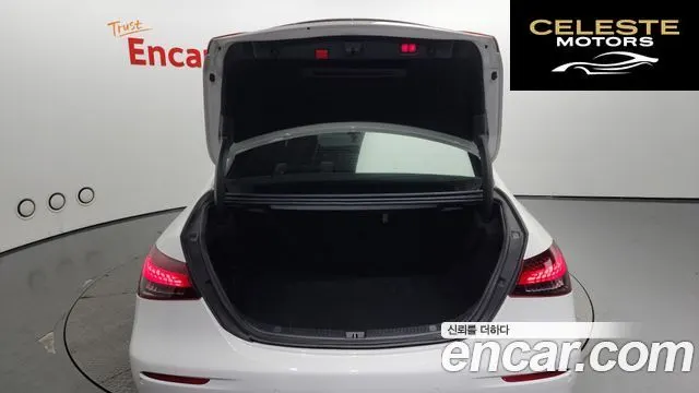 MERCEDES AMG E-Classe W213 E220d 4MATIC AMG Line 2021 — photo 20 sur 20