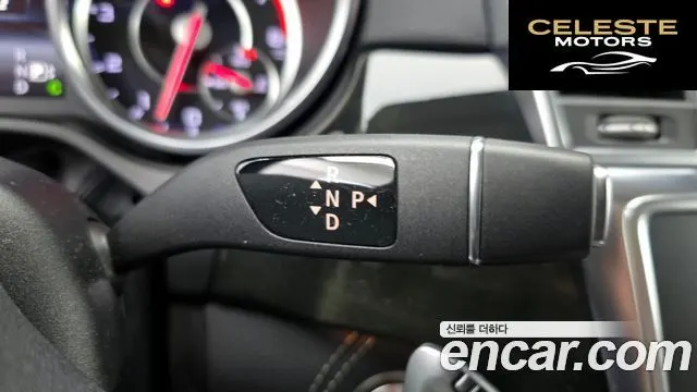 MERCEDES AMG M-Classe W166 ML63 AMG 2015 — photo 9 sur 20