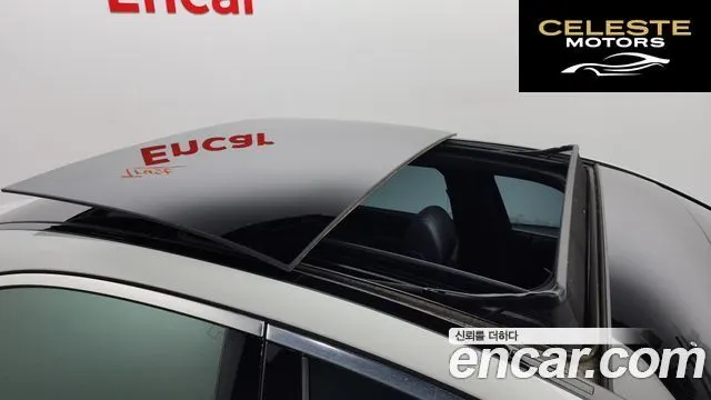 MERCEDES AMG E-Classe W213 E350 4MATIC AMG Line 2021 — photo 18 sur 20